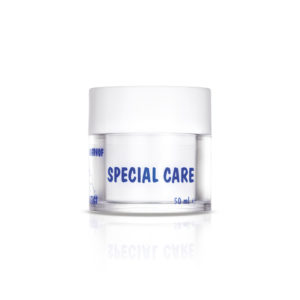 special-care-800×800 (003)